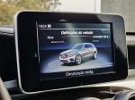 mercedes-benz-glc-2016-diesel-2143cc