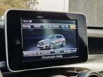 mercedes-benz-glc-2016-diesel-2143cc