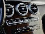mercedes-benz-glc-2016-diesel-2143cc
