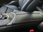 mercedes-benz-glc-2016-diesel-2143cc