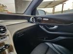 mercedes-benz-glc-2016-diesel-2143cc