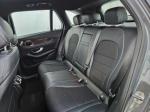 mercedes-benz-glc-2016-diesel-2143cc