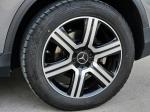 mercedes-benz-glc-2016-diesel-2143cc