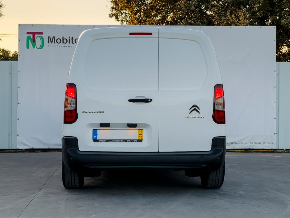 citroen-berlingo-2019-diesel-1560cc
