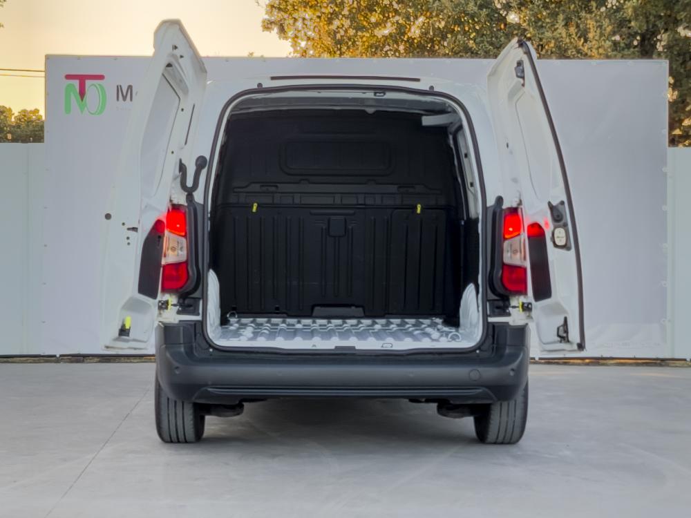 citroen-berlingo-2019-diesel-1560cc