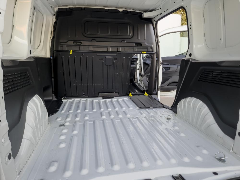 citroen-berlingo-2019-diesel-1560cc