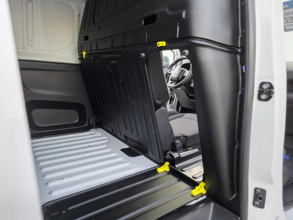 citroen-berlingo-2019-diesel-1560cc