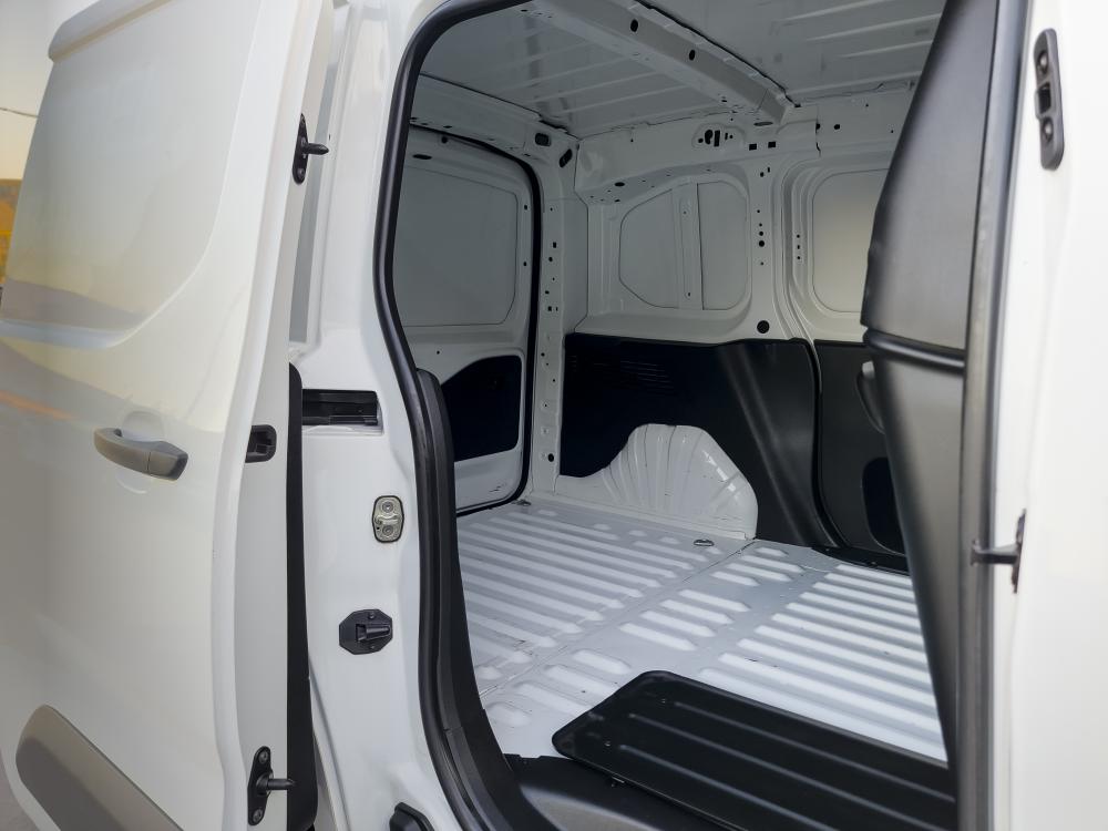citroen-berlingo-2019-diesel-1560cc