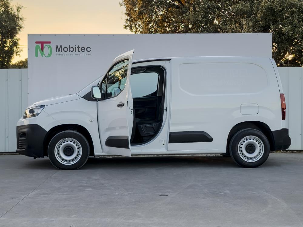 citroen-berlingo-2019-diesel-1560cc