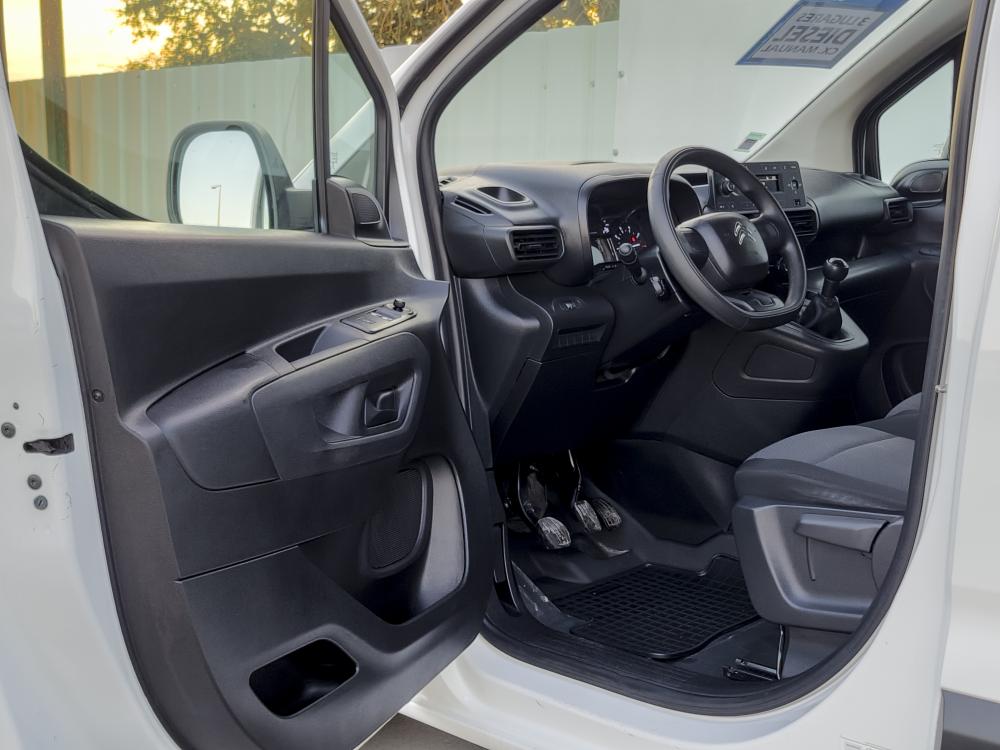citroen-berlingo-2019-diesel-1560cc