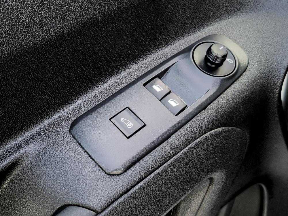 citroen-berlingo-2019-diesel-1560cc