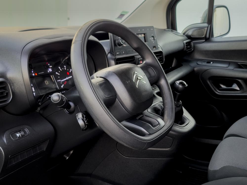 citroen-berlingo-2019-diesel-1560cc