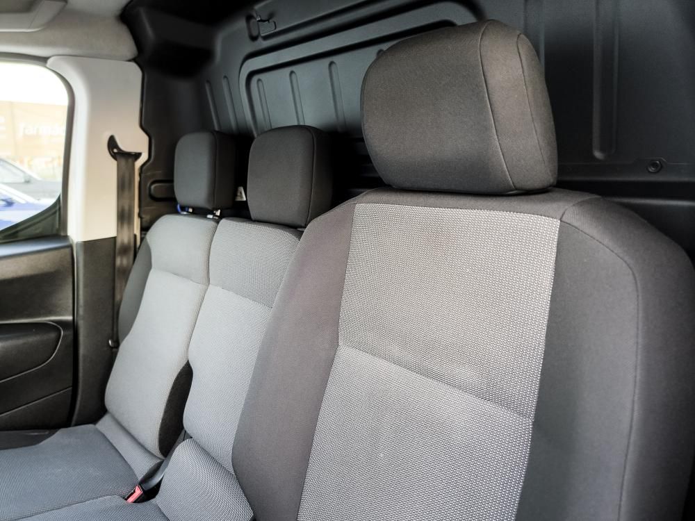 citroen-berlingo-2019-diesel-1560cc