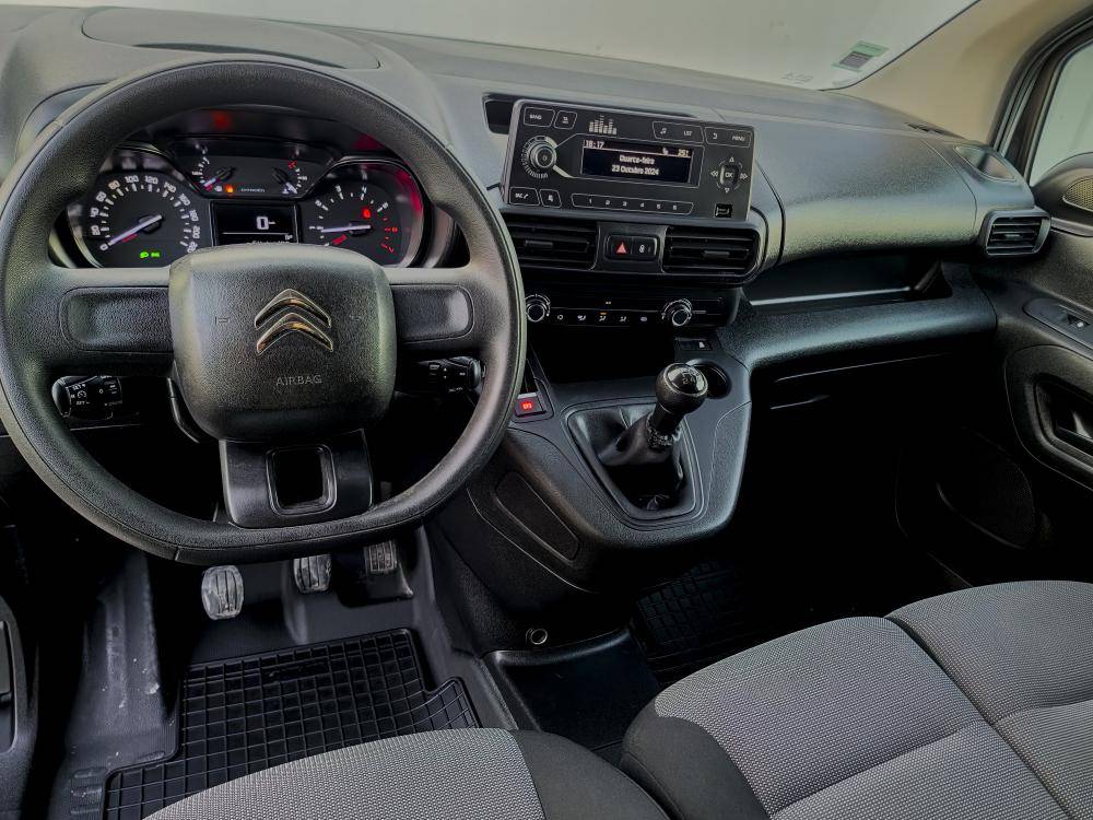 citroen-berlingo-2019-diesel-1560cc