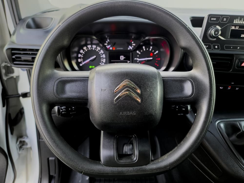 citroen-berlingo-2019-diesel-1560cc