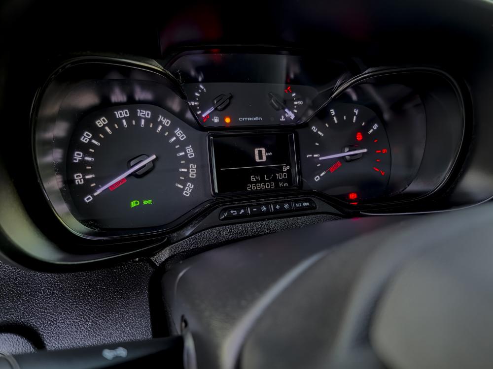 citroen-berlingo-2019-diesel-1560cc