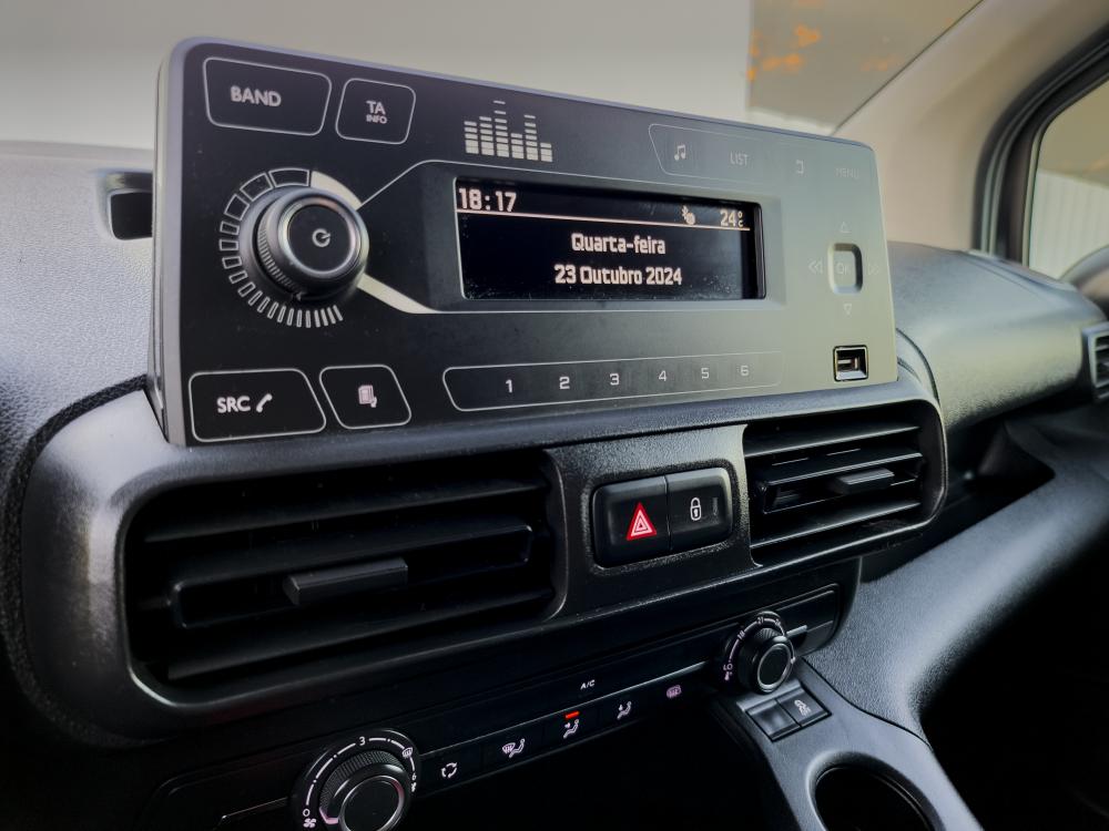 citroen-berlingo-2019-diesel-1560cc