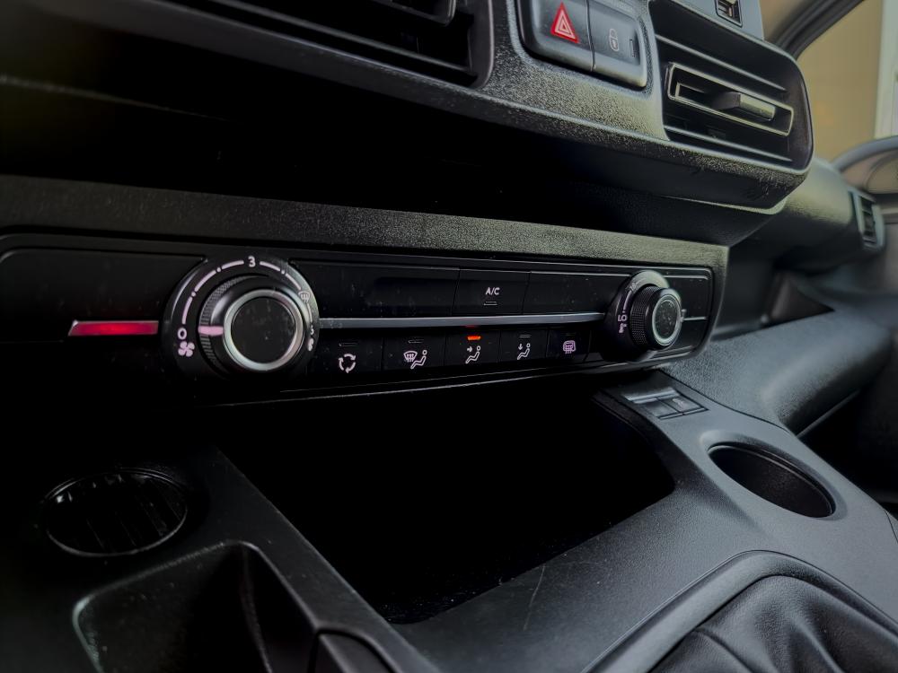 citroen-berlingo-2019-diesel-1560cc