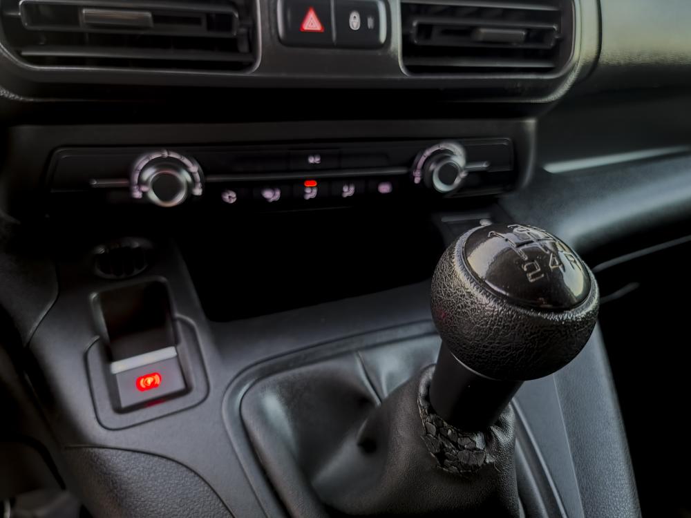 citroen-berlingo-2019-diesel-1560cc