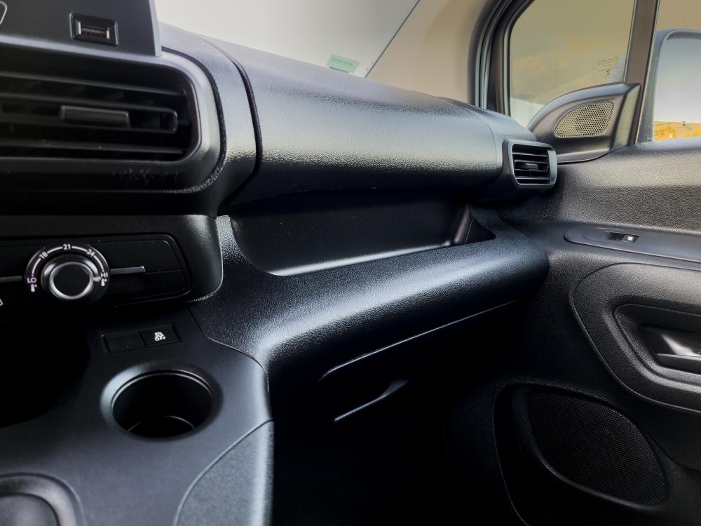 citroen-berlingo-2019-diesel-1560cc