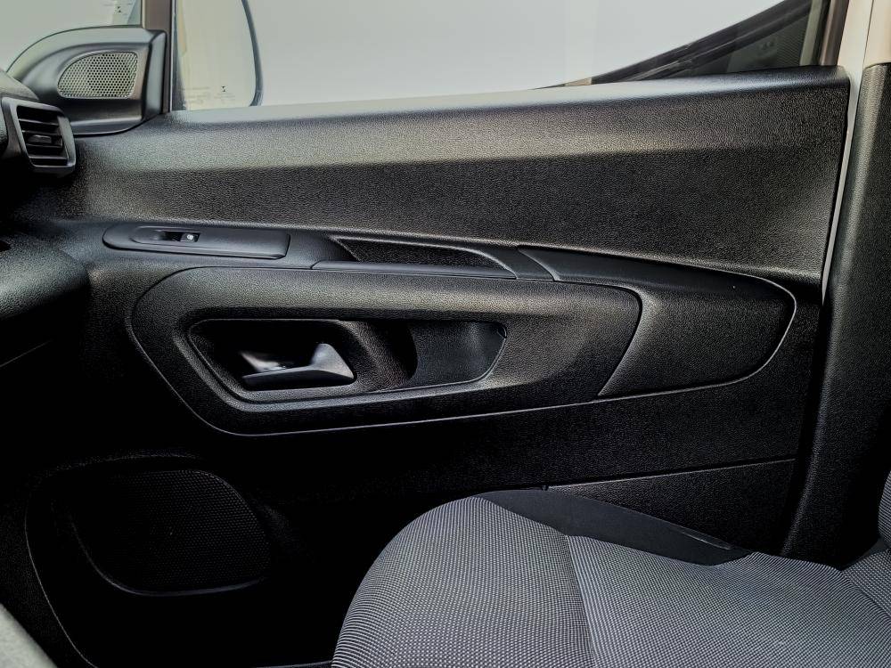 citroen-berlingo-2019-diesel-1560cc