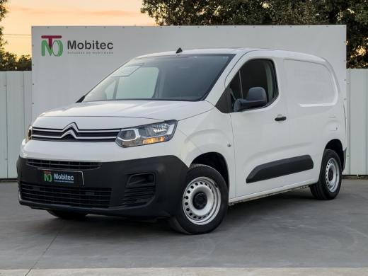 citroen-berlingo-2019-diesel-1560cc
