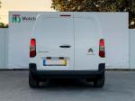 citroen-berlingo-2019-diesel-1560cc