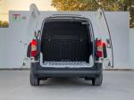 citroen-berlingo-2019-diesel-1560cc