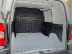 citroen-berlingo-2019-diesel-1560cc