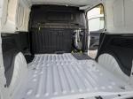 citroen-berlingo-2019-diesel-1560cc