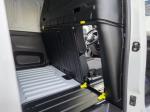 citroen-berlingo-2019-diesel-1560cc
