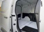 citroen-berlingo-2019-diesel-1560cc