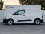 citroen-berlingo-2019-diesel-1560cc