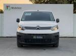 citroen-berlingo-2019-diesel-1560cc