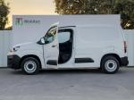 citroen-berlingo-2019-diesel-1560cc