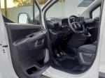 citroen-berlingo-2019-diesel-1560cc