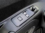 citroen-berlingo-2019-diesel-1560cc