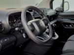 citroen-berlingo-2019-diesel-1560cc