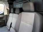 citroen-berlingo-2019-diesel-1560cc
