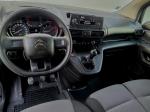citroen-berlingo-2019-diesel-1560cc