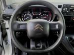 citroen-berlingo-2019-diesel-1560cc