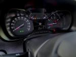 citroen-berlingo-2019-diesel-1560cc