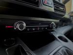 citroen-berlingo-2019-diesel-1560cc