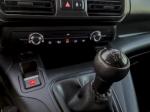 citroen-berlingo-2019-diesel-1560cc