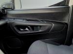 citroen-berlingo-2019-diesel-1560cc