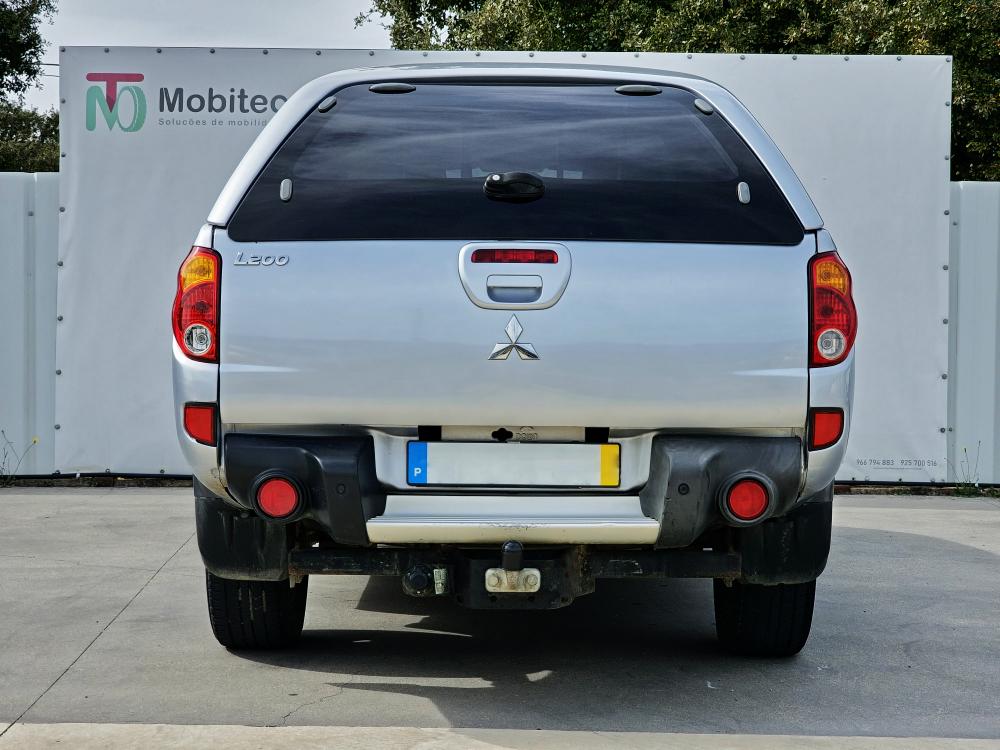 mitsubishi-l200-2007-diesel-2477cc