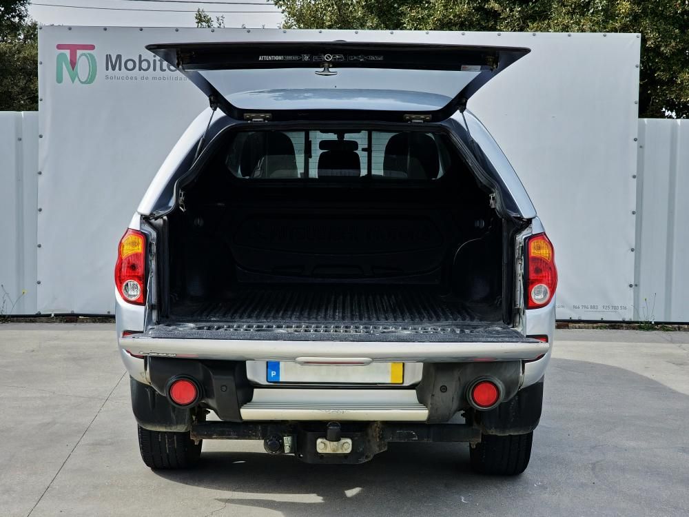 mitsubishi-l200-2007-diesel-2477cc