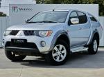 mitsubishi-l200-2007-diesel-2477cc
