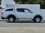 mitsubishi-l200-2007-diesel-2477cc