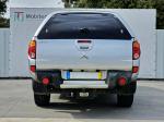 mitsubishi-l200-2007-diesel-2477cc